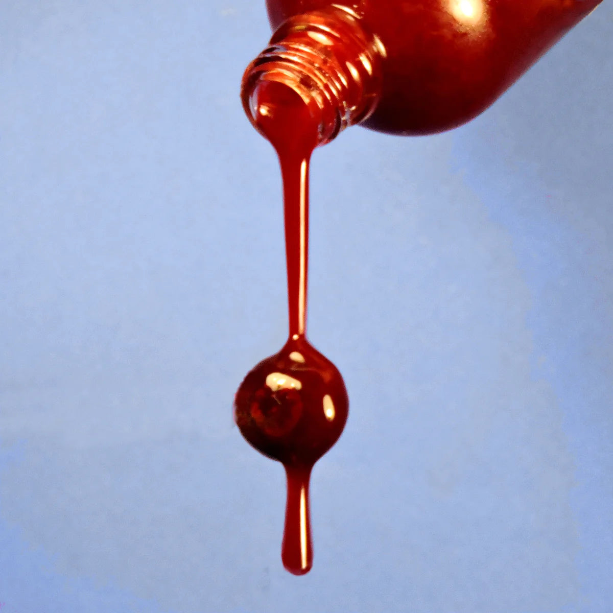 Sauce piquante | Tango 4,5/8