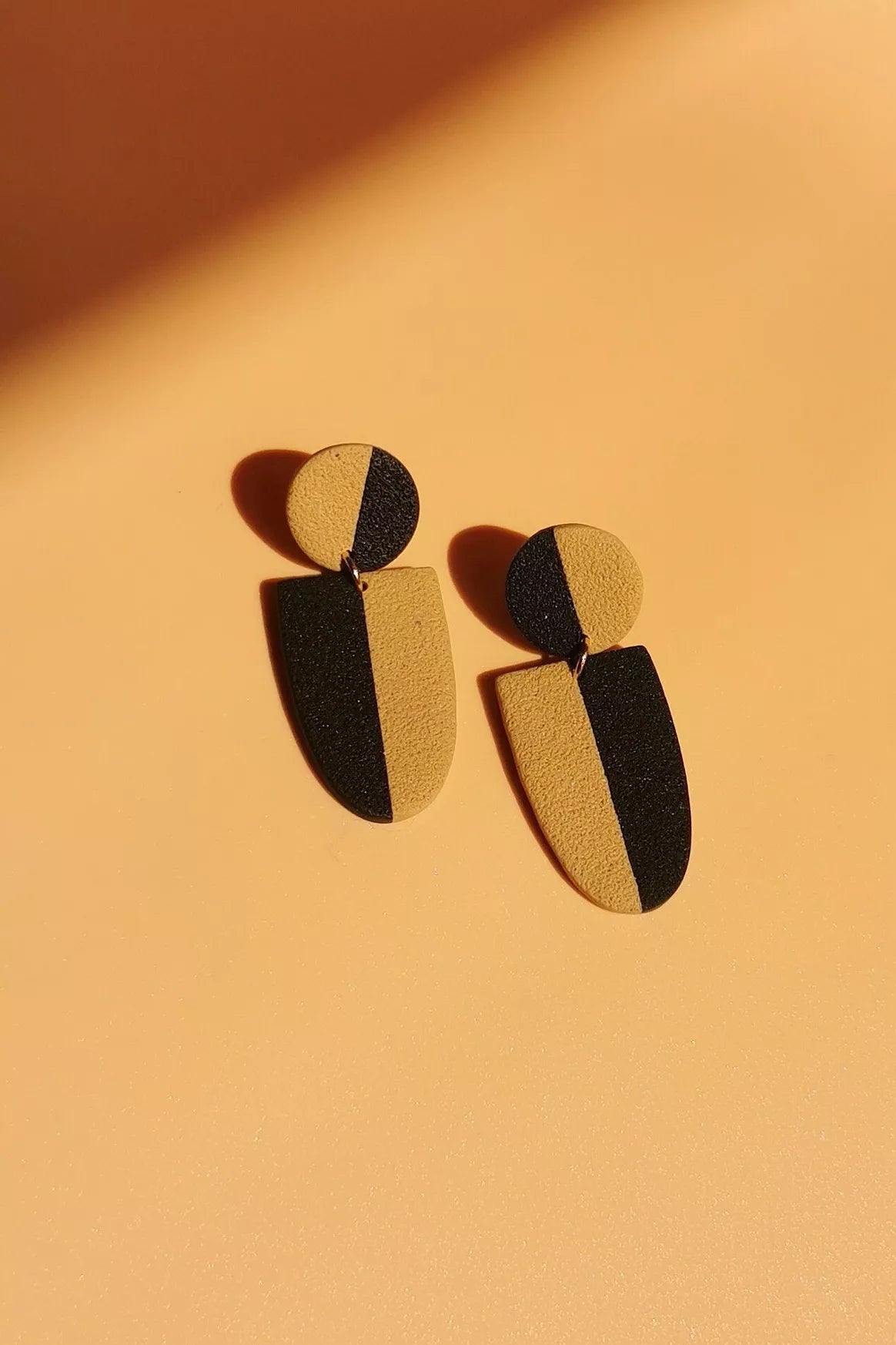Boucles d’oreilles | Valencia