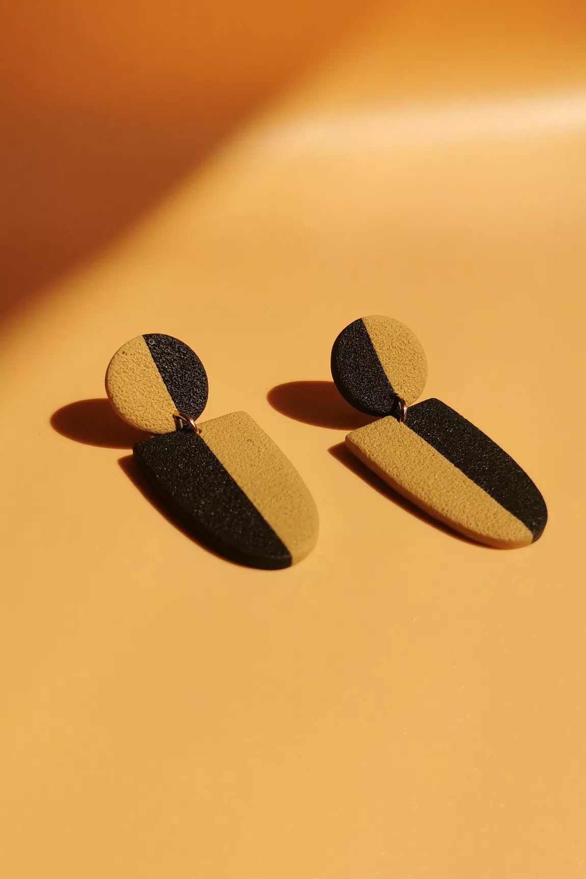 Boucles d’oreilles | Valencia