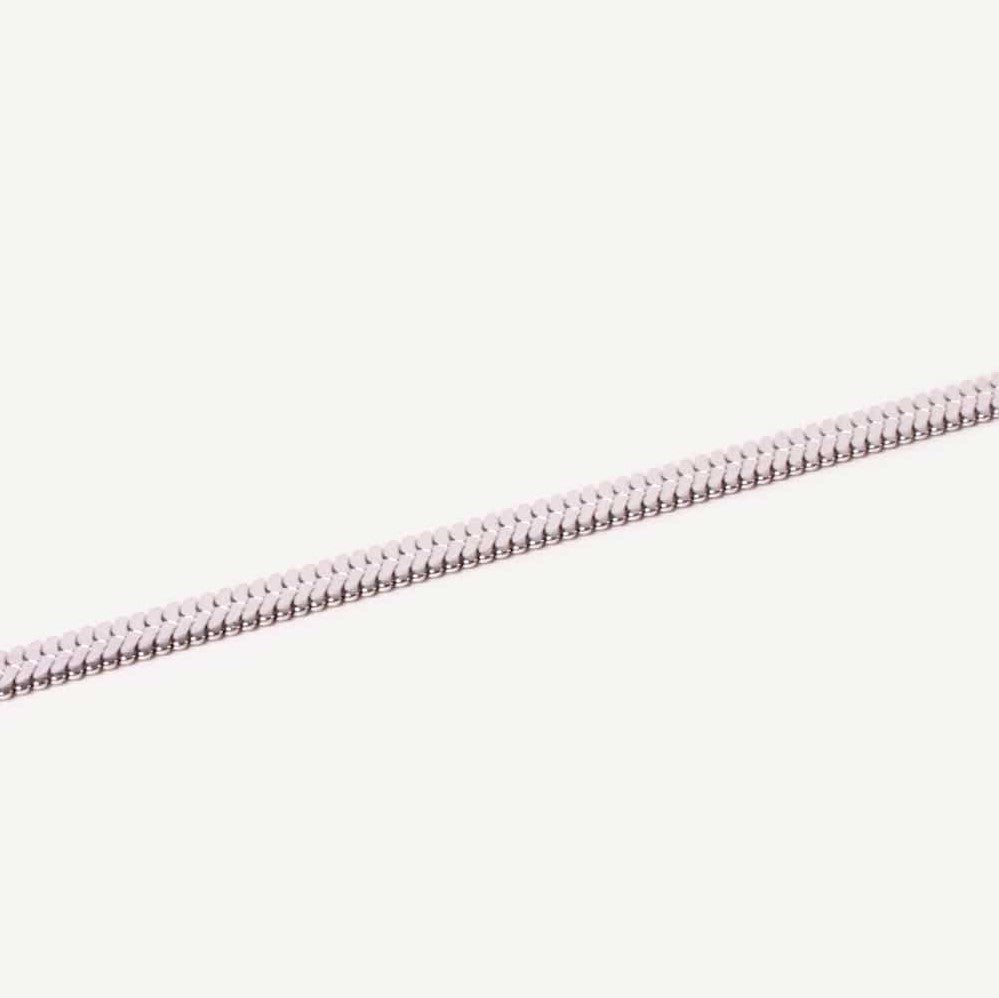 Bracelet | Léto