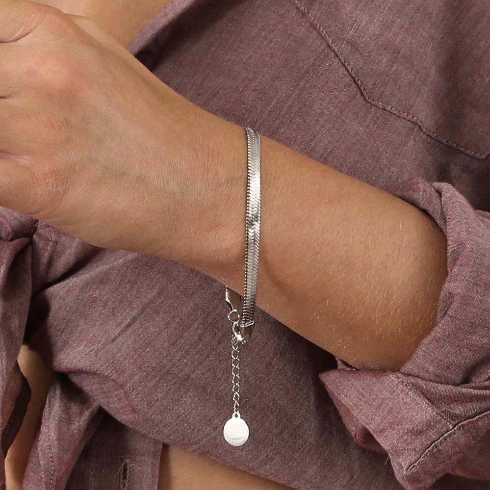 Bracelet | Léto