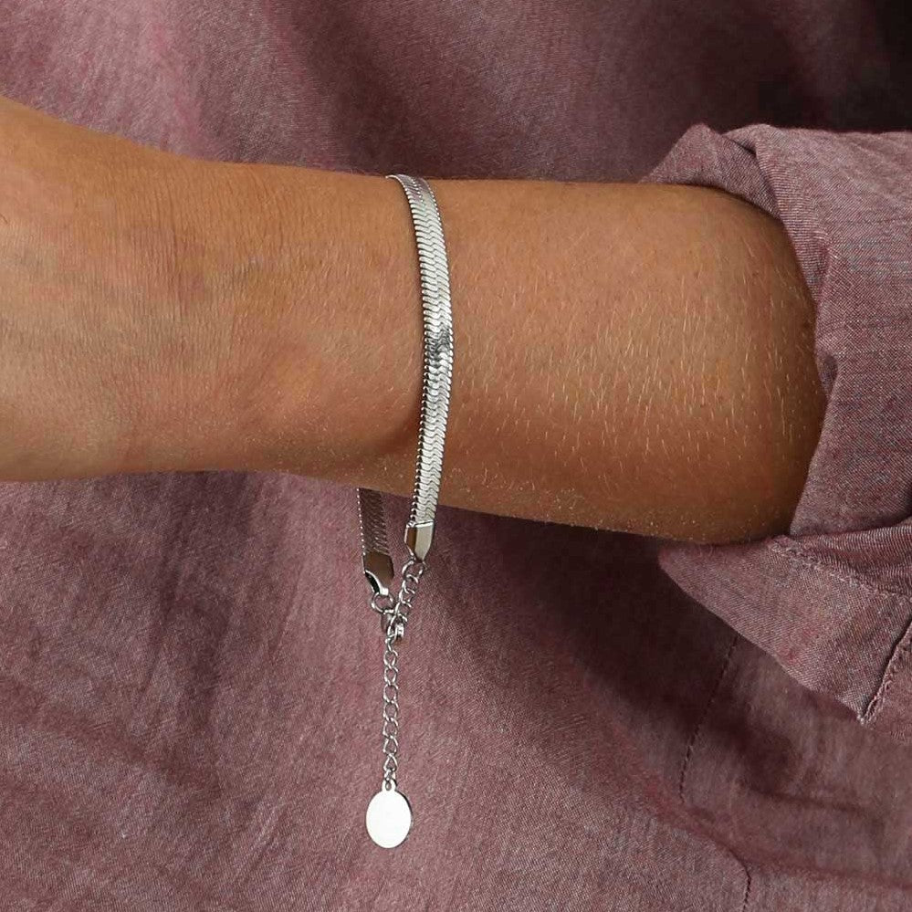 Bracelet | Léto
