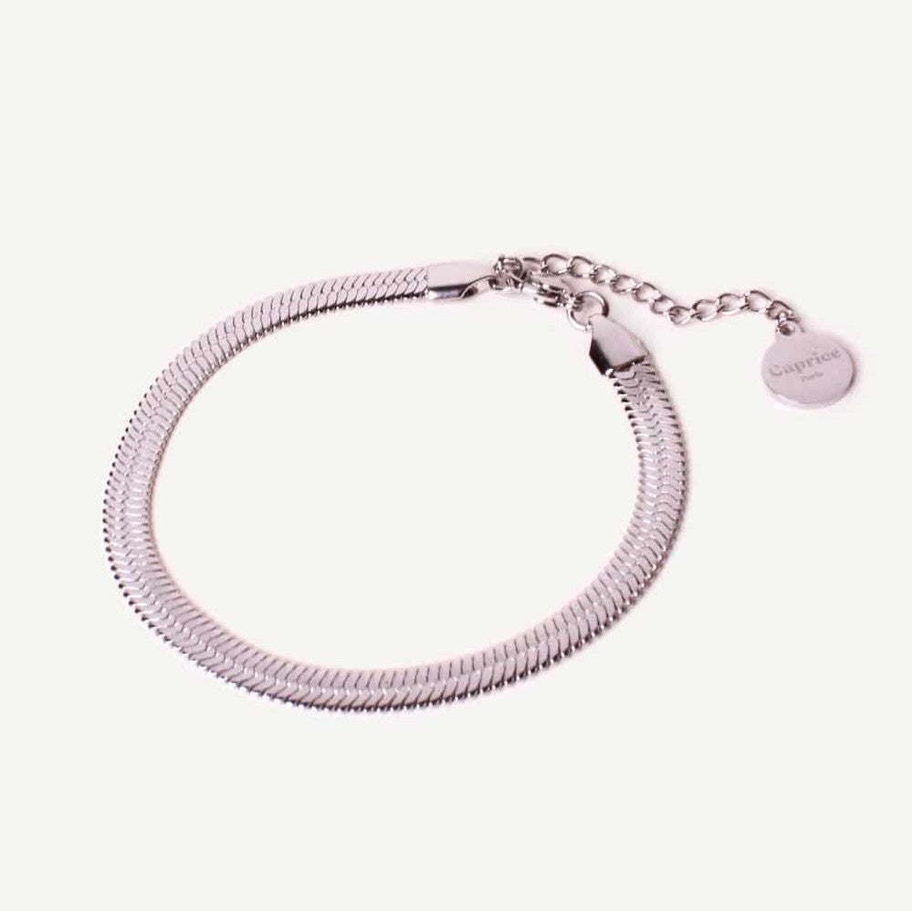 Bracelet | Léto