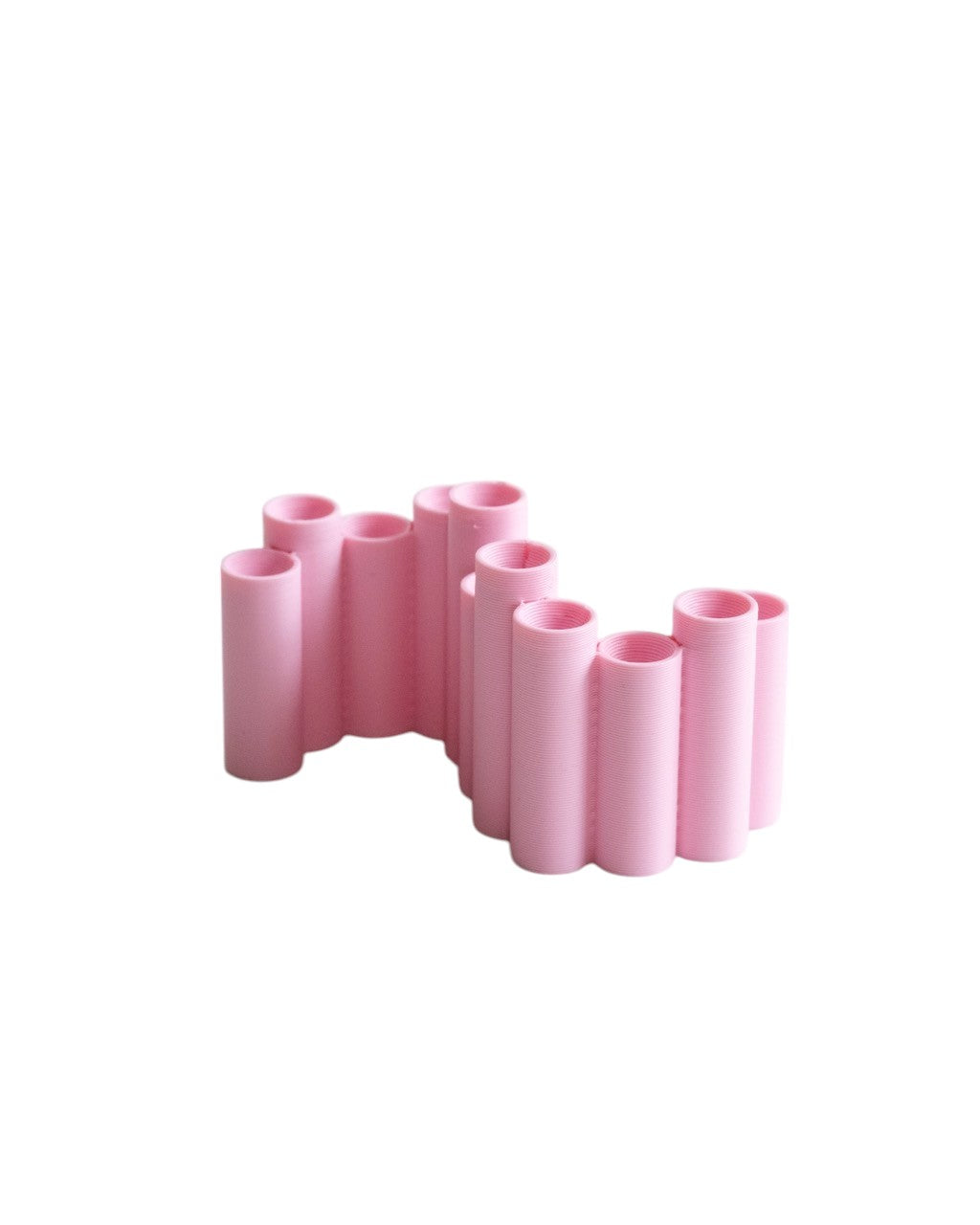 Pique-fleurs séchées | Rose