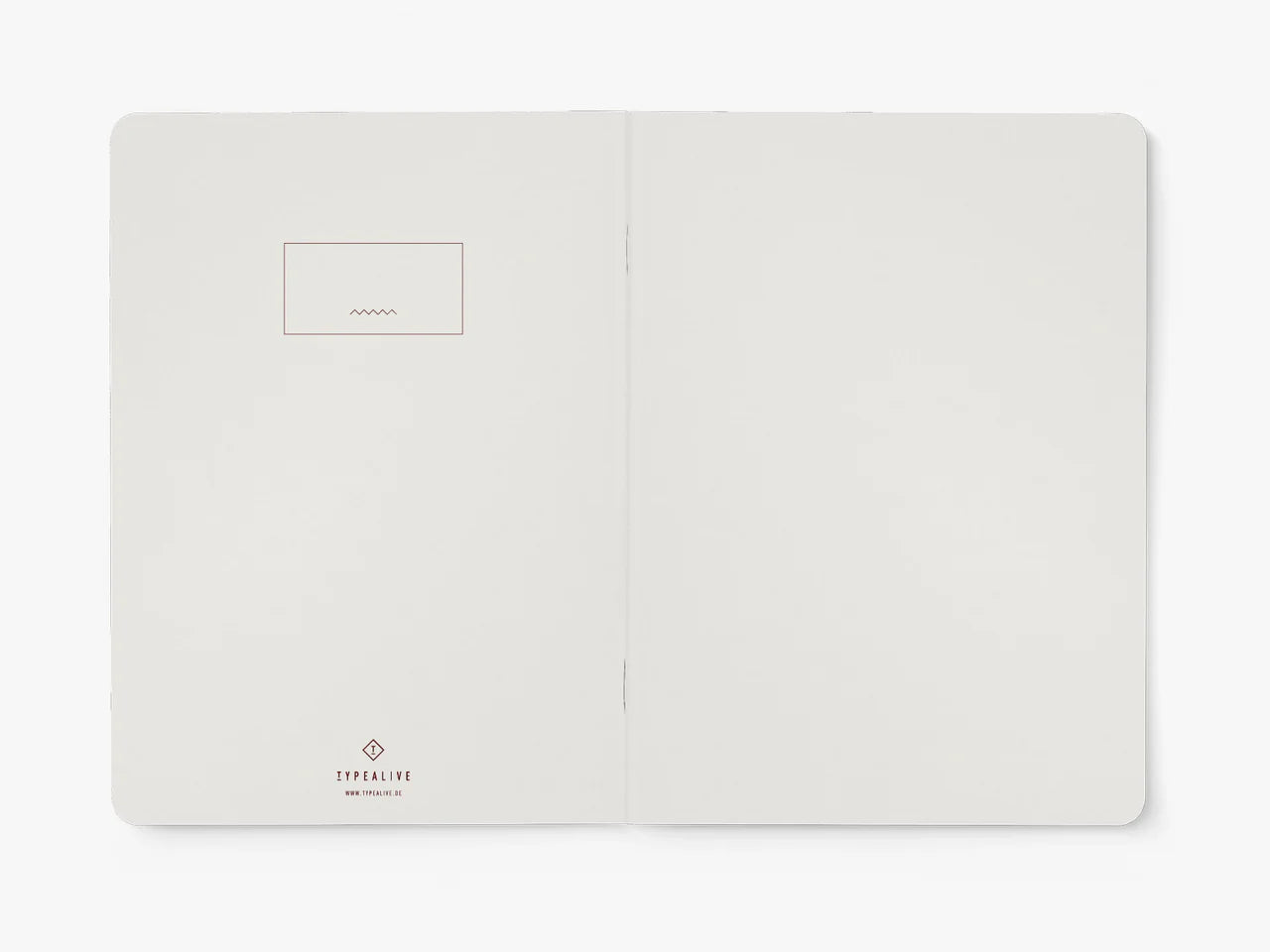 Notebook A5 | Brilliant wine