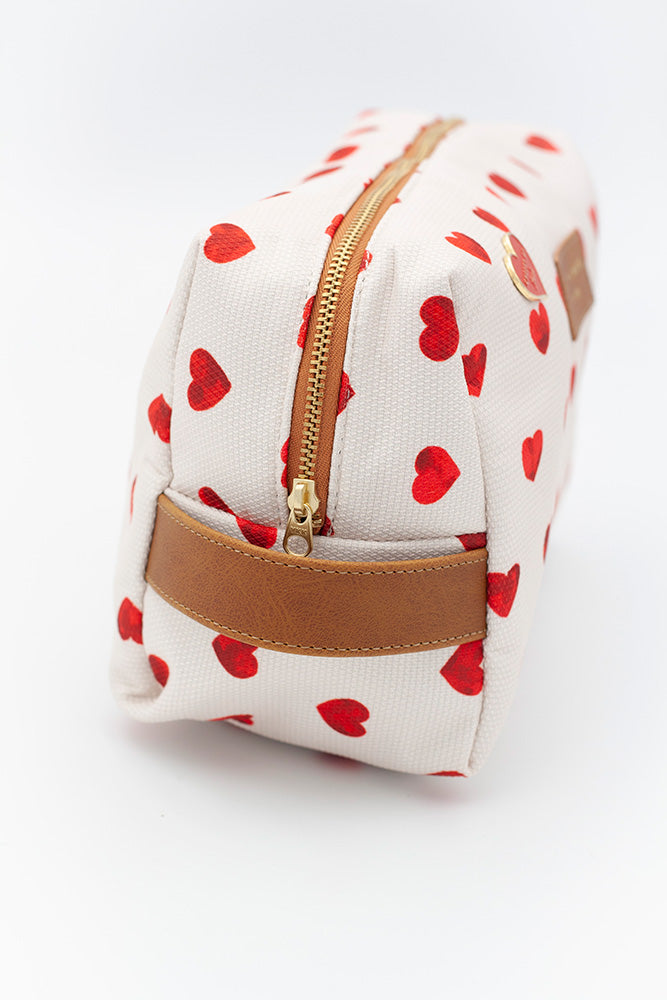 Trousse de toilette | Fucking cute