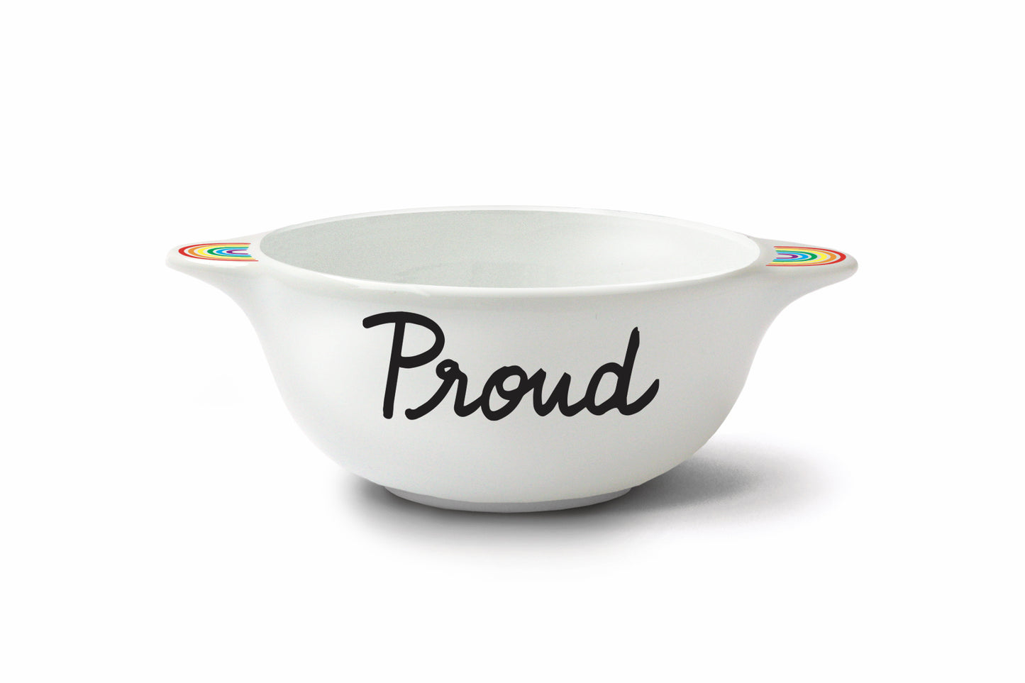 Bol breton | Proud