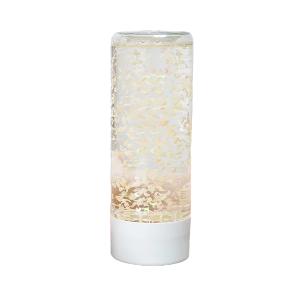 Bouteille sensorielle | Lunes