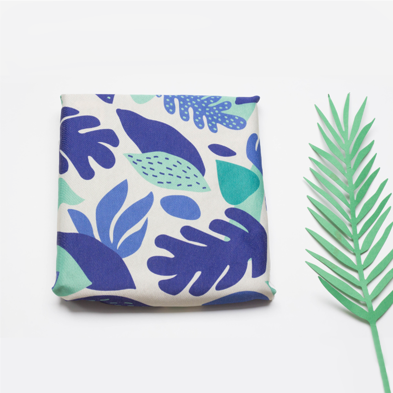 Furoshiki | L’Herbier