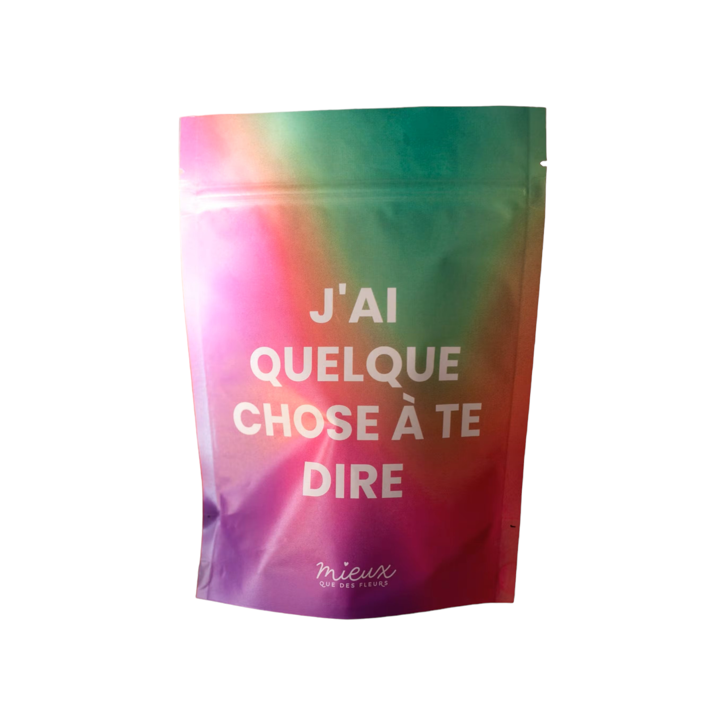 Puzzle | Tu vas être papa