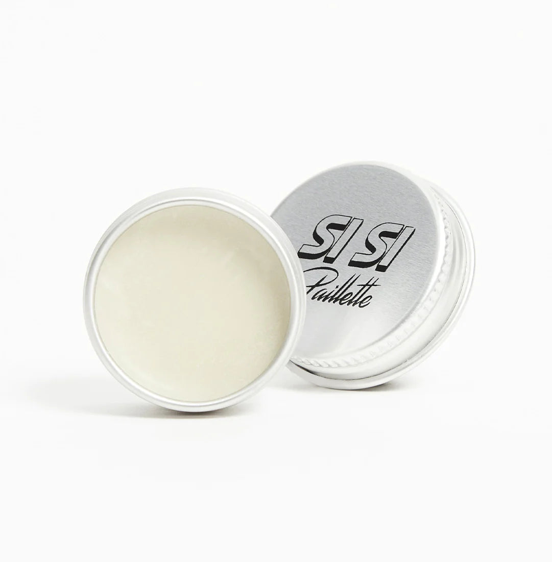 Kit de paillettes biodégradables | Couleur Douceur