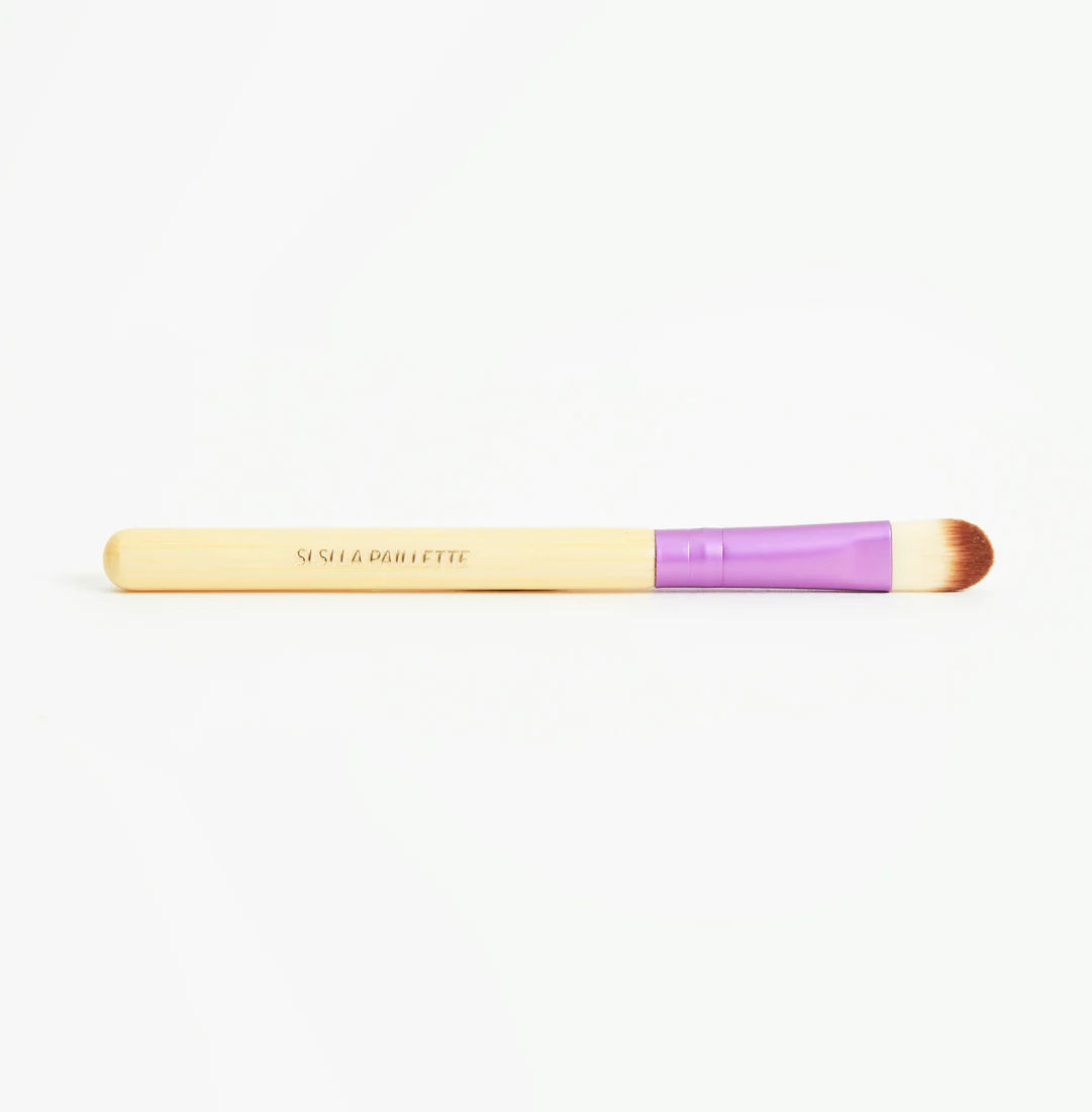 Kit de paillettes biodégradables | Couleur Douceur