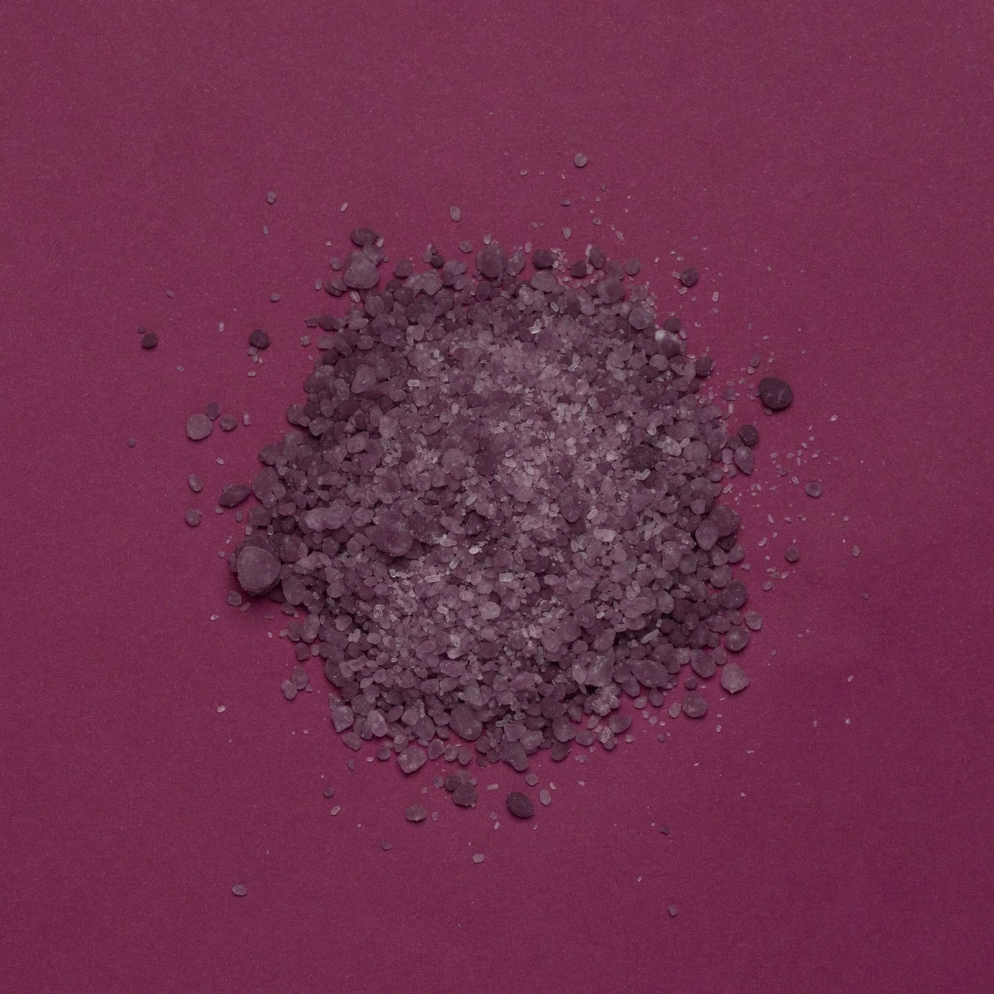 Sels de bain | Exfoliant | Figueraie Sauvage