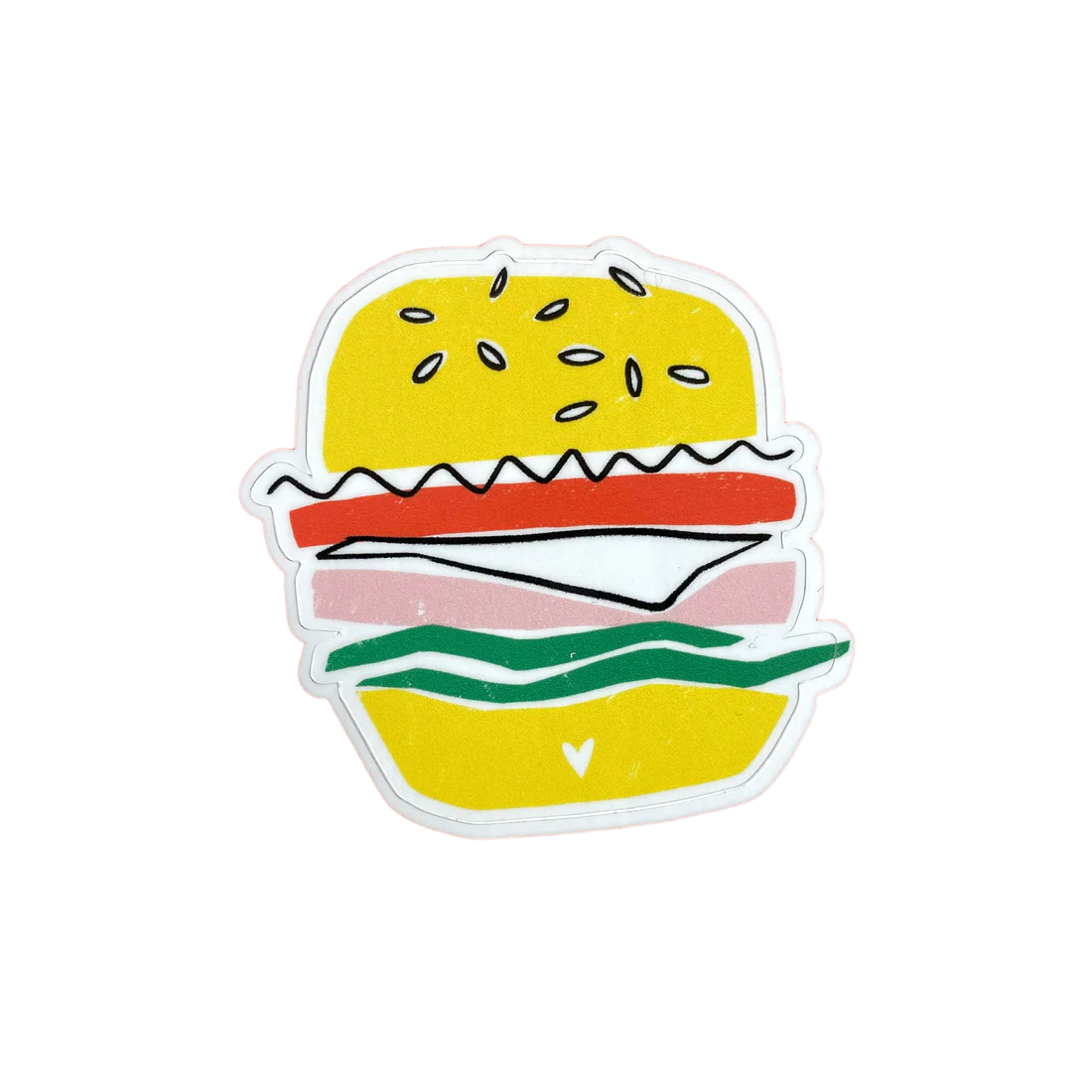 http://www.lacabanedantoine.fr/cdn/shop/files/sticker-decoratif-adulte-autocollant-ordinateur-hamburger-foodporn-creatrice-francaise-piponino.png?v=1683406527