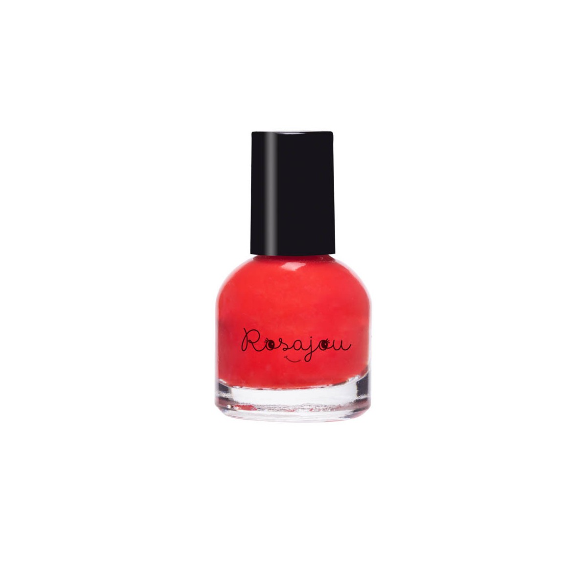 Vernis à ongle pelliculable | Madame