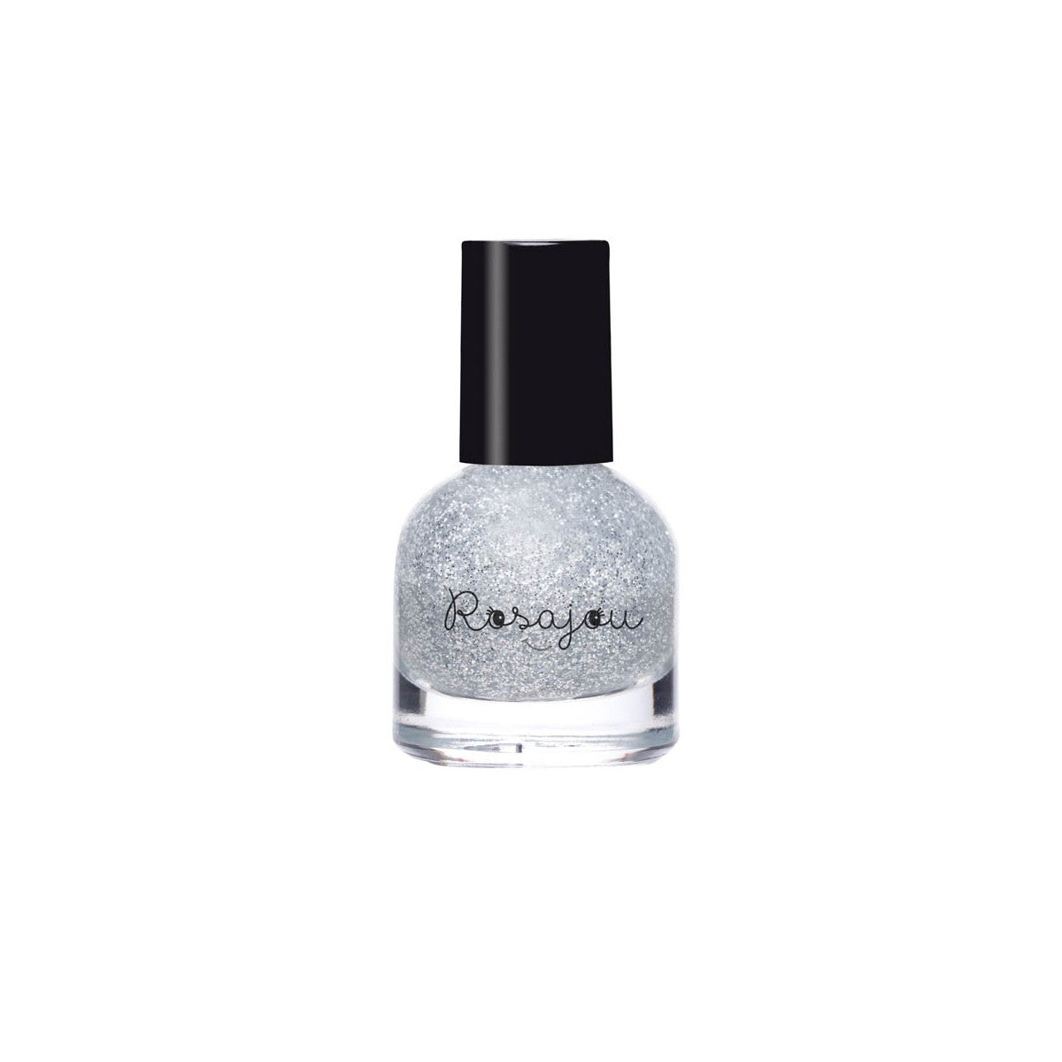 Vernis à ongle pelliculable | Star