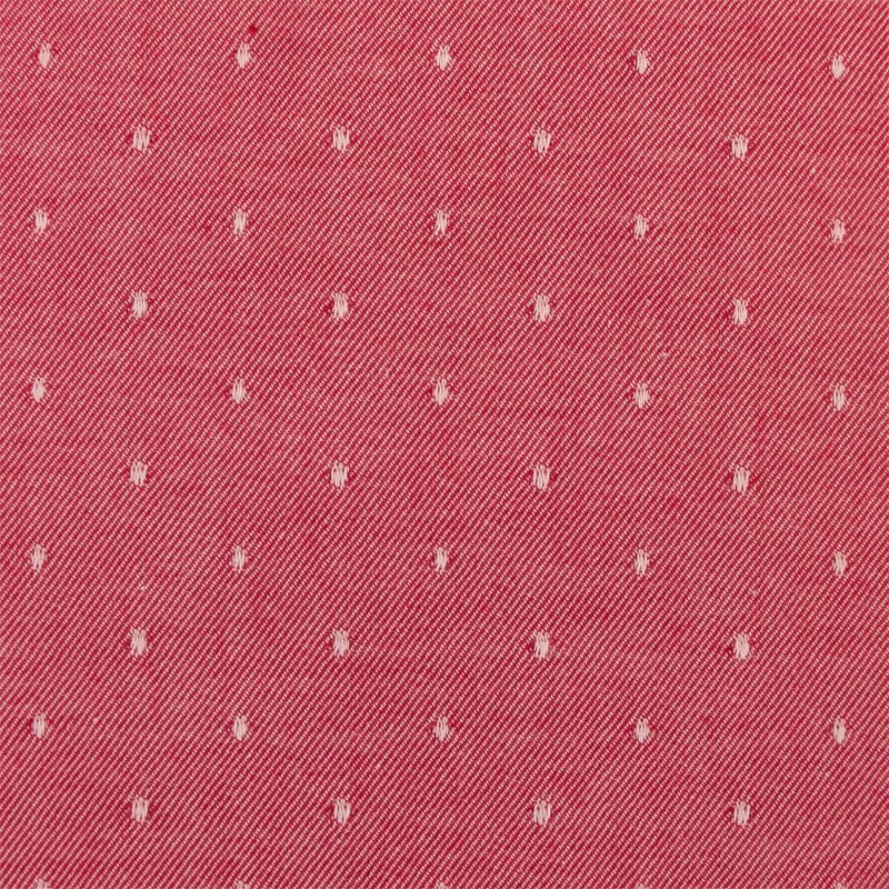 Pégase en bois | Chambray