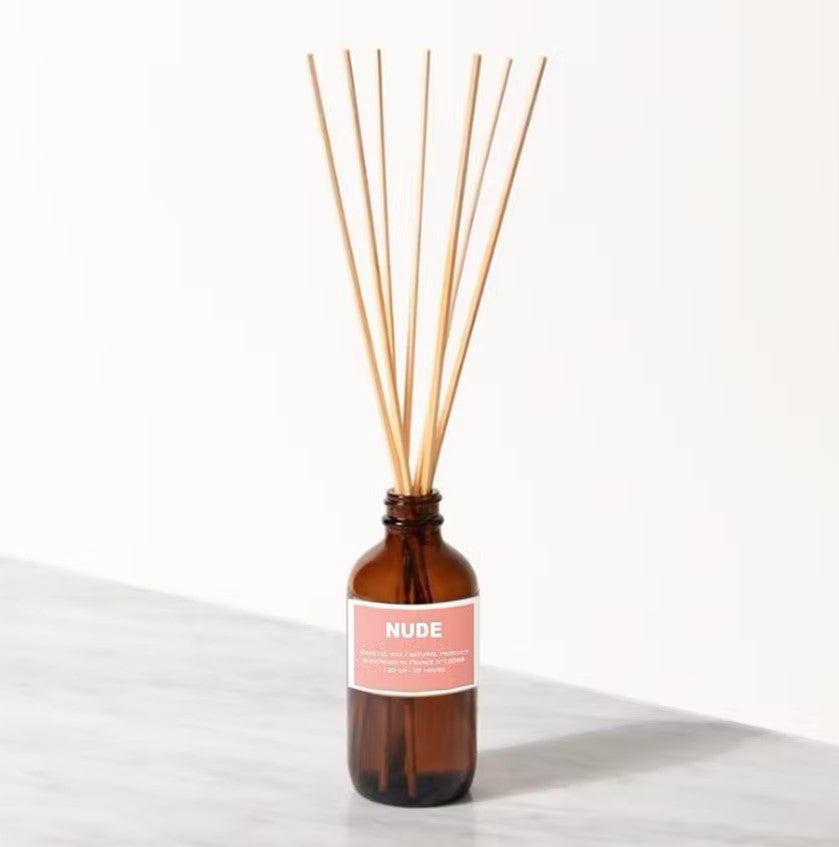 Diffuseur de parfum | Oud & santal