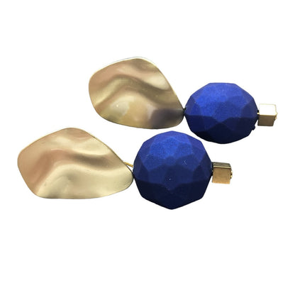 Boucles d’oreilles | Lova