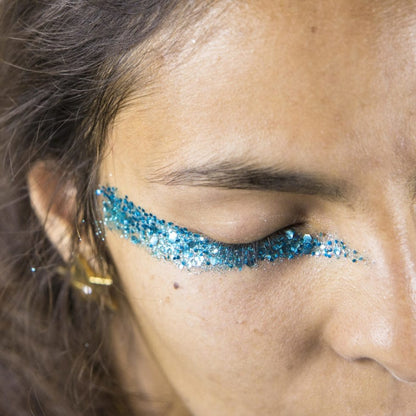Paillettes | Palavas les Flots