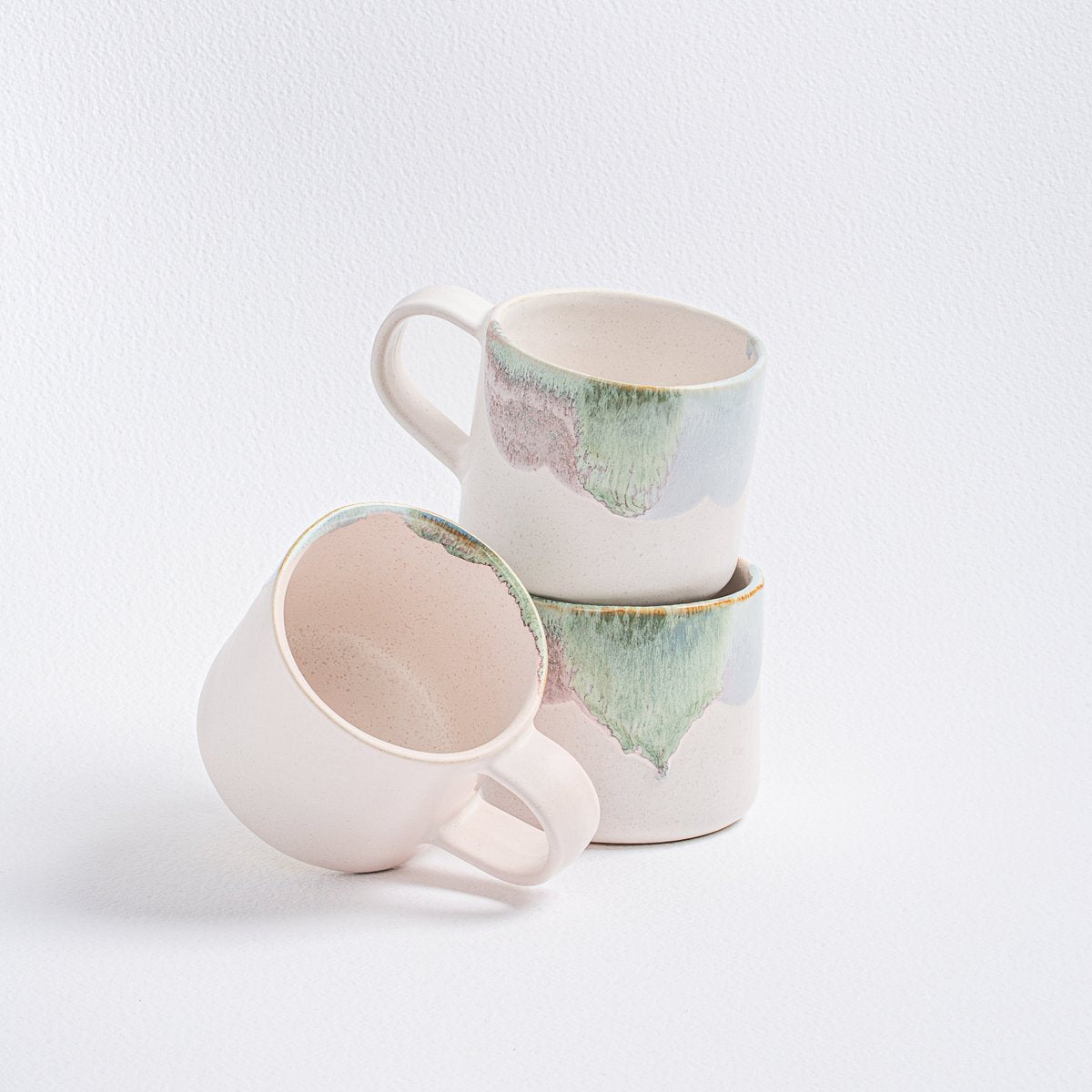 Mug | Douro