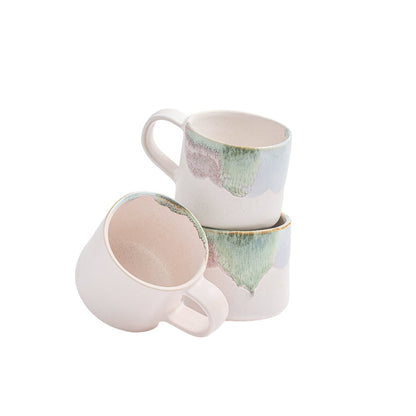 Mug | Douro
