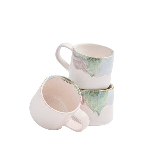 Mug | Douro