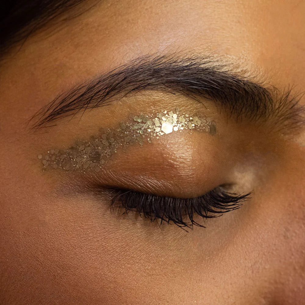 Paillettes | NarSiSique