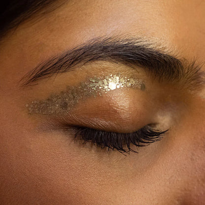 Paillettes | NarSiSique