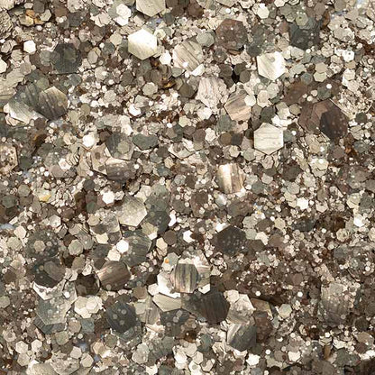 Paillettes | NarSiSique