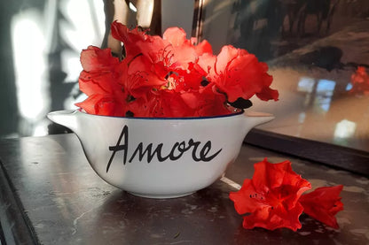 Bol breton | Amore