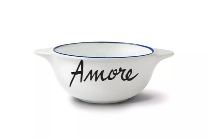 Bol breton | Amore