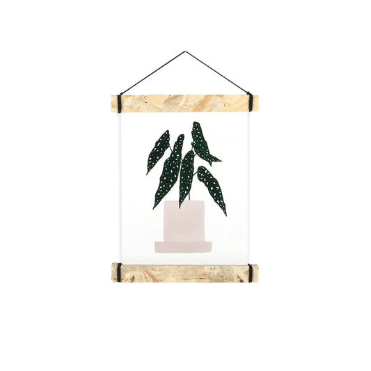 Porte-affiche | A5