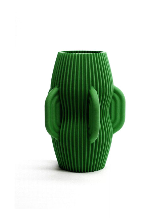 Vase Maury | Vert