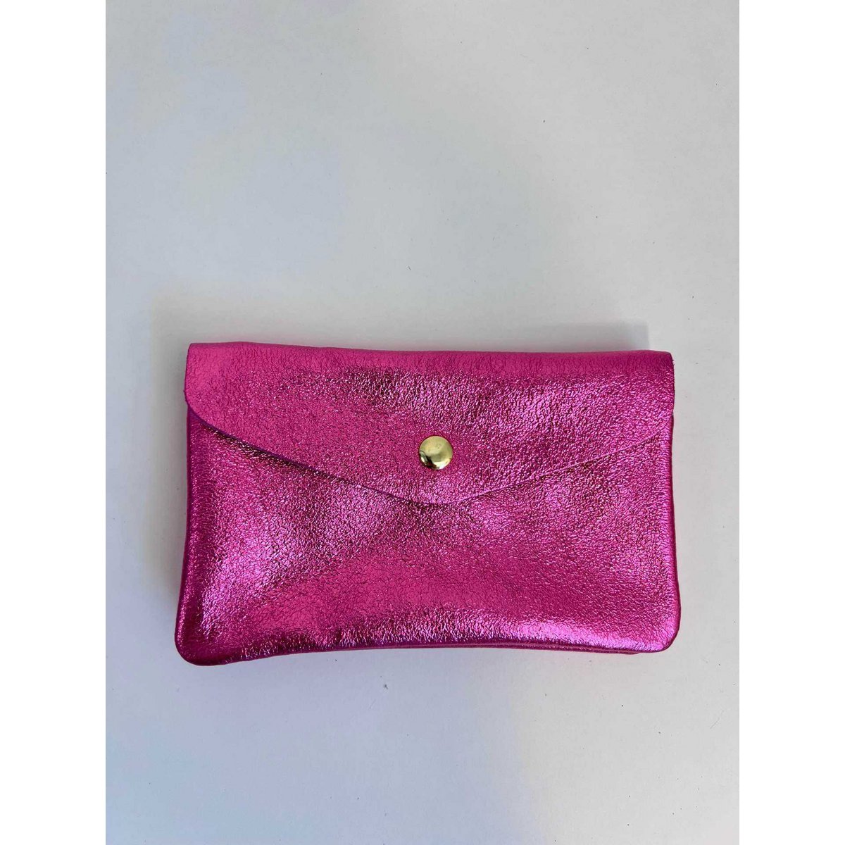 Portefeuille | Cuir