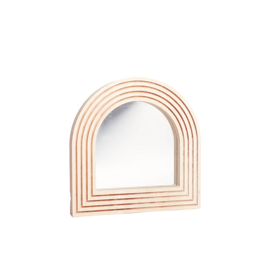 Miroir | Rainbow