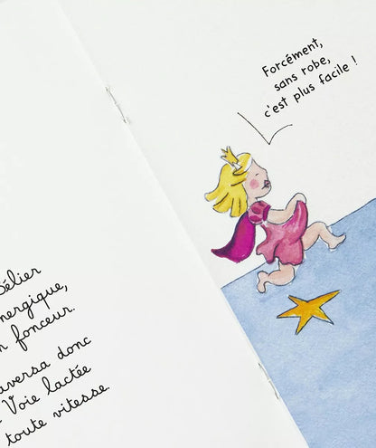 Livre | Le Petit Bélier