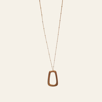 Collier | Idris