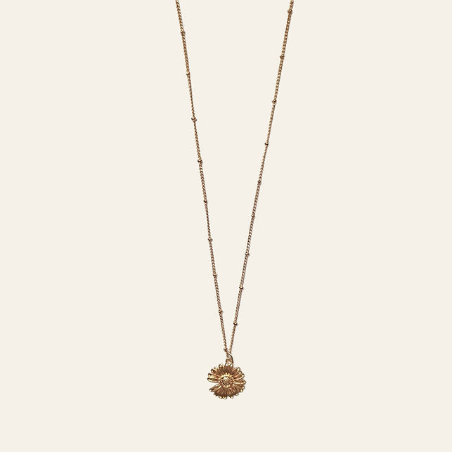 Collier | Jacob