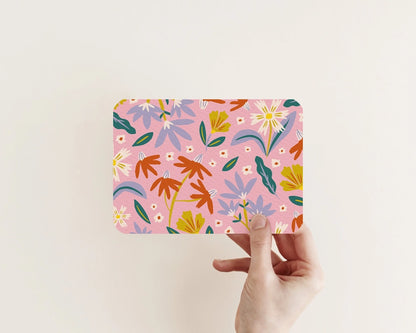 Carte postale | Flowers 1