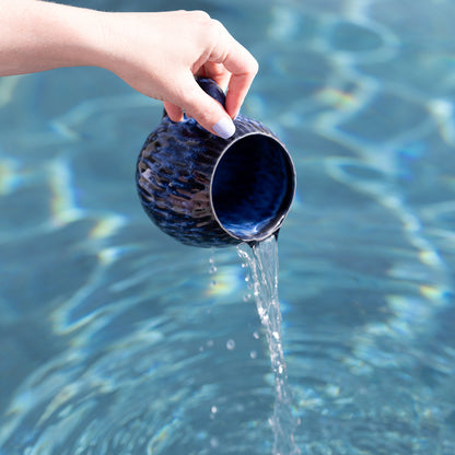 Mug | Wonder blue