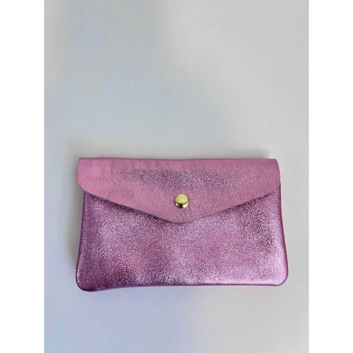 Portefeuille | Cuir