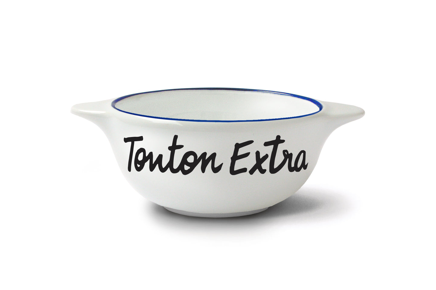 Bol breton | Tonton extra