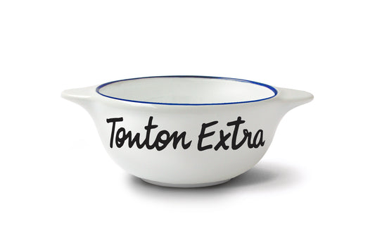 Bol breton | Tonton extra
