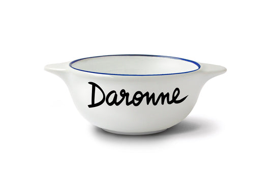 Breton bowl | mother