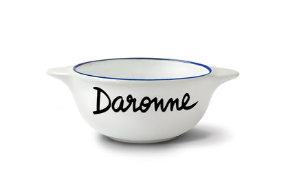 Bol breton | Daronne