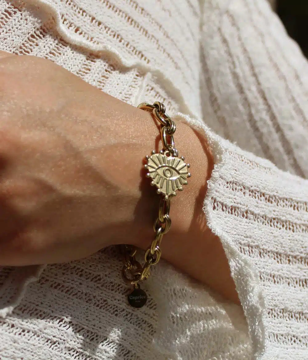 Bracelet | Judith