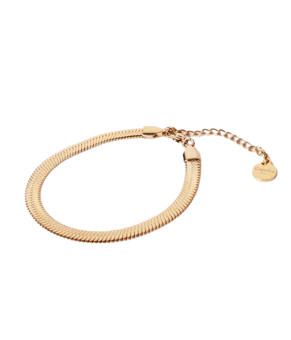 Bracelet | Léto or