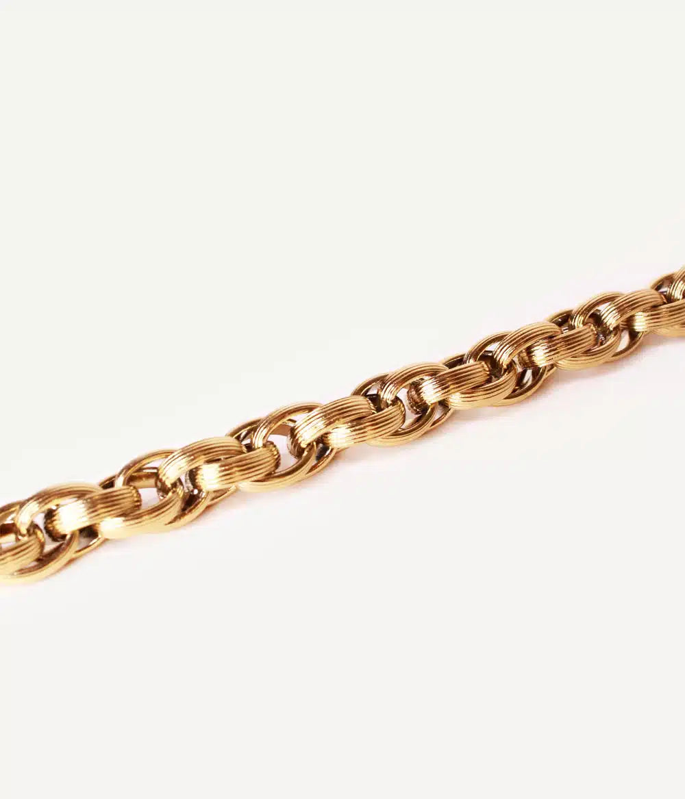 Bracelet | Loren