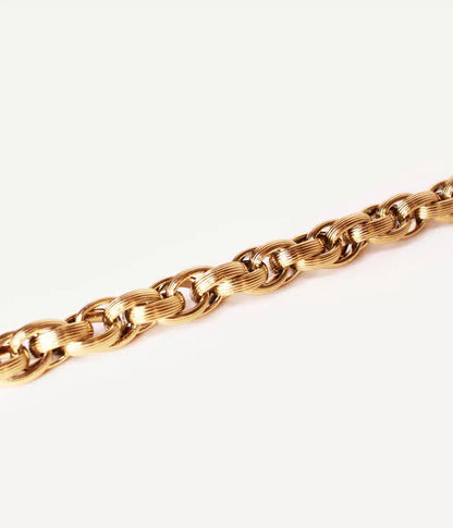 Bracelet | Loren